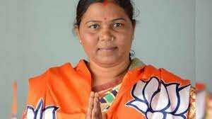 Chhattisgarh MP List 